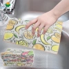 الألياف الخارجية الخارجية من المصنعين details Picture